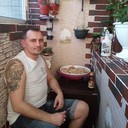 ���������� �����-���������, ���� ������� �����, 41 ���, ������������ ��� ������, ����� � ���������, c�������� ���������