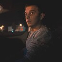  ,   Maxim, 33 ,   ,   , c 
