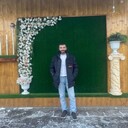 ���������� ������, ���� ������� Vahagn, 48 ���, ������������ ��� ������, ����� � ���������, c�������� ���������, ���������