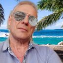 ���������� �����, ���� ������� ������, 54 ����, ������������ ��� ������, ����� � ���������