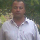  ,   Turaqul, 54 ,   