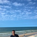 ���������� �����, ���� ������� ���, 36 ���, ������������ ��� ������, ����� � ���������, c�������� ���������