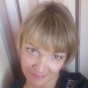  ,   , 57 ,  