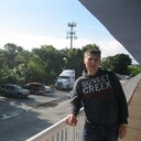  ,   VIKTOR, 57 ,   ,   , c 