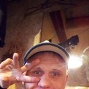 ���������� ���������, ���� ������� �����, 52 ����, ������������ ��� ������, ����� � ���������, c�������� ���������