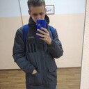  ,   , 23 ,   ,   , c 