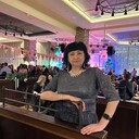 ���������� ���������, ���� ������� ������, 54 ����, ������������ ��� c�������� ���������