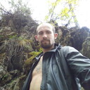  ,   Alexey, 34 ,   ,   , c , 