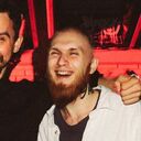 ���������� ����, ���� ������� ����, 26 ���, ������������ ��� ������, ����� � ���������