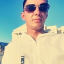 ���������� ������, ���� ������� Svyatoslav, 32 ����, ������������ ��� ������, ����� � ���������, c�������� ���������