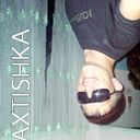  ,   Baxtiyor, 36 ,   ,   , c , 
