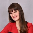 ���������� �����������, ���� ������� ��������, 45 ���, ������������ ��� ����� � ���������, c�������� ���������