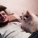 ���������� �����-���������, ���� ������� Dima, 26 ���, ������������ ��� ������, ����� � ���������, c�������� ���������, ���������