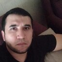 ���������� �����, ���� ������� Farid, 39 ���, ������������ ��� ������, ����� � ���������, ���������