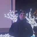  ,   , 26 ,   ,   , c , 