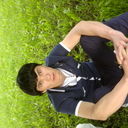 ���������� ������, ���� ������� �����, 34 ����, ������������ ��� ������, ����� � ���������, c�������� ���������