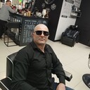 ���������� ������, ���� ������� ��������, 37 ���, ������������ ��� ������, ����� � ���������