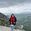 ���������� ����������, ���� ������� �������, 48 ���, ������������ ��� ������, ����� � ���������, c�������� ���������