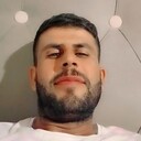 ���������� ����, ���� ������� �����, 35 ���, ������������ ��� ������, ����� � ���������