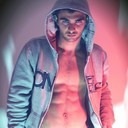 ���������� ������, ���� ������� Alir, 31 ���, ������������ ��� ������, ����� � ���������, c�������� ���������, ���������