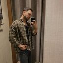 ���������� �����, ���� ������� ����, 35 ���, ������������ ��� ������, ����� � ���������