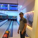  ,   , 48 ,   ,   
