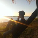  ,   , 23 ,   ,   , c 