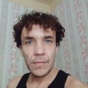  ,   Dirik, 43 ,   ,   , c , 
