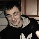 ���������� ����, ���� ������� ����, 33 ����, ������������ ��� ������, ����� � ���������, c�������� ���������