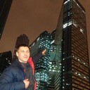 ���������� �����-���������, ���� ������� Valentin, 39 ���, ������������ ��� ������, ����� � ���������, c�������� ���������