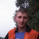 ���������� ������, ���� ������� ��������, 35 ���, ������������ ��� ������, ����� � ���������, c�������� ���������