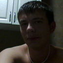  ,    , 42 ,   ,   , c 