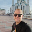 ���������� ������, ���� ������� ������, 32 ����, ������������ ��� ������, ����� � ���������, c�������� ���������