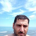 ���������� ����, ���� ������� �����, 46 ���, ������������ ��� ������, ����� � ���������, c�������� ���������