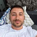 ���������� ������, ���� ������� ������, 36 ���, ������������ ��� ������, ����� � ���������, c�������� ���������, ���������