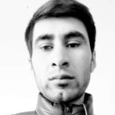 ���������� �������, ���� ������� �����, 30 ���, ������������ ��� ������, ����� � ���������, c�������� ���������