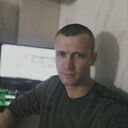 ���������� �����������, ���� ������� ������, 30 ���, ������������ ��� ������, ����� � ���������, c�������� ���������, ���������