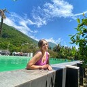 ���������� ������������, ���� ������� ����, 33 ����, ������������ ��� ������, ����� � ���������, ���������