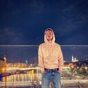 ���������� �����-���������, ���� ������� ������, 37 ���, ������������ ��� ������, ����� � ���������, c�������� ���������