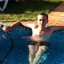 ���������� �������, ���� ������� Jakobo, 43 ����, ������������ ��� ������