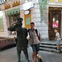 ���������� ����, ���� ������� �������, 41 ���, ������������ ��� ������, ����� � ���������, c�������� ���������