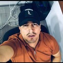  ,   ojisar, 35 ,   ,   , c , 