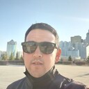  ,   , 33 ,   ,   , c , 