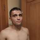 ���������� ������, ���� ����� ������, 23 ����, ������������ ��� ������, ����� � ���������