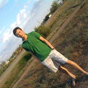  ,   Sergey, 39 ,   , 