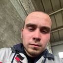 ���������� ����, ���� ����� ������, 23 ����, ������������ ��� ������, ����� � ���������, c�������� ���������