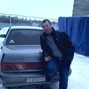  ,   , 59 ,   ,   , c 