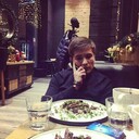  ,   Doston, 29 ,   ,   