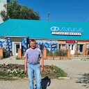 ���������� ���, ���� ������� �����, 52 ����, ������������ 