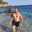  ,   Alex, 53 ,   